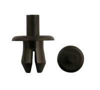 THE TOOL CONNECTION Set rivetti utilizzo universale 10pz