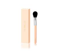 THE TOOL LAB - 163 Medium Blusher - 1ea
