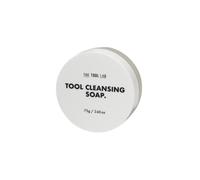 THE TOOL LAB - Tool Cleansing Soap - 75g