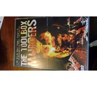 The Toolbox Murders