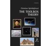 The toolbox theory