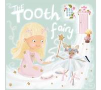 The Tooth Fairy