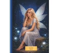 The Tooth Fairy - the original story