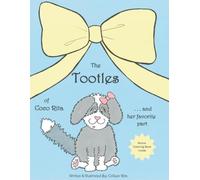 The Tootles: of Coco Rita ... and her favorite part