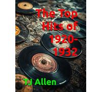 The Top Hits of 1920-1932: 69