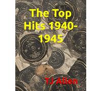 The Top Hits of 1940-1945: 71