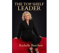 The Top Shelf Leader