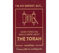 The Torah