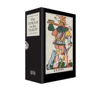 The Torah in the Tarot