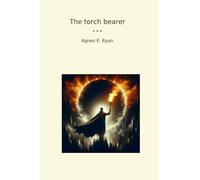 The torch bearer