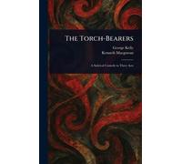 The Torch-Bearers