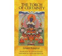 The Torch of Certainty