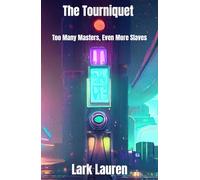 The Torniquet: Too Many Masters, Even More Slaves