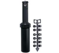 Toro The Company 53825 T5 Rapidset Rotore/Irrigatore