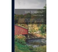 The Torrent (Tascabile)