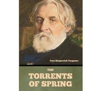 The Torrents of Spring