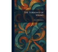 The Torrents of Spring