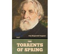 The Torrents of Spring