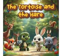 The Tortoise and the Hare