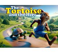The Tortoise and the Hare
