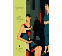 The Tortoise And The Hare: by Elizabeth Jenkins