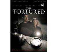 The Tortured