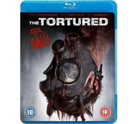 The tortured