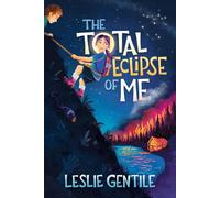 The Total Eclipse of Me