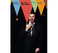 The total film-maker