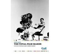 The total film-maker