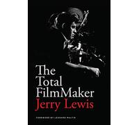 The Total FilmMaker