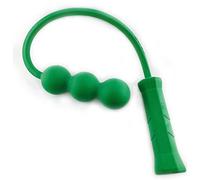 The Total Serve ServeMaster: Serve Tool and Swing Trainer for Tennis Training