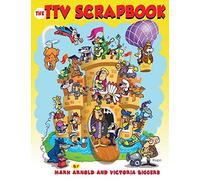The Total Television Scrapbook