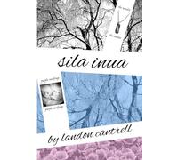 The Totem of God: Sila Inua: 5