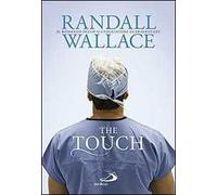 The touch