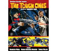 The Tough Ones