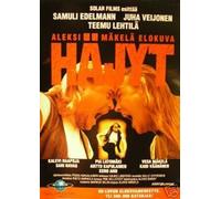 The Tough Ones [DVD]