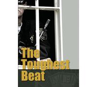 The Toughest Beat (DVD)