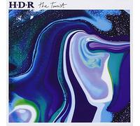 THE TOURIST by Housse De Racket