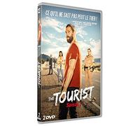 The Tourist- Saison 1