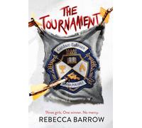 The Tournament