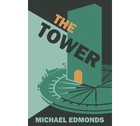 The Tower: A Dark YA Fantasy Novel