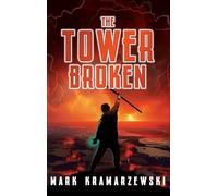 The Tower Broken