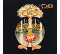 The Tower - Hic Abundant Leones