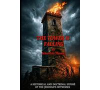 The Tower Is Falling