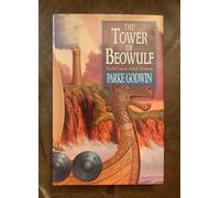 The Tower of Beowulf