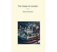 The Tower of London