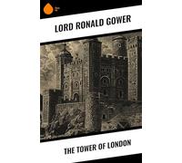 The Tower of London