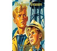 The Tower Treasure: 1