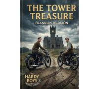 The Tower Treasure